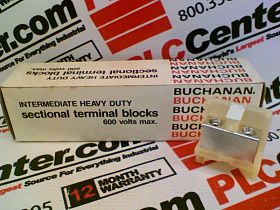 Перемычка / клемма / штекер Артикул 824AL от производителя TE CONNECTIVITY