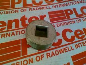 Дюбель потайной 2" NCTP WARD