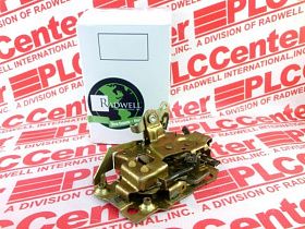 16608235 Аксессуар для панели от GENERAL MOTORS