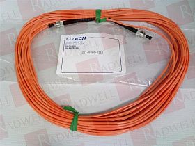 Волоконно-оптический кабель Артикул 5201-0060-8255 от производителя SI TECH