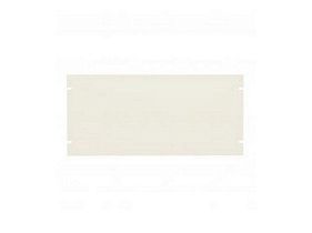 Hammond Manufacturing PBPS19008WH