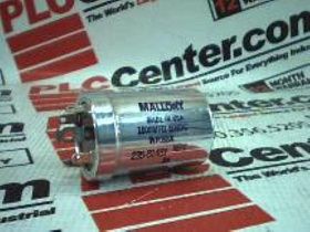 Конденсатор Артикул WP068A от производителя CORNELL DUBILIER