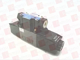 Гидравлический клапан Артикул DG4V-3-2C-M-P7-H-7-50 от производителя TOKYO KEIKI