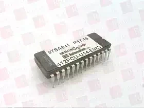 Аксессуар для панелей Артикул 97SA1221-0008 от производителя BIS