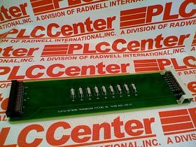 Плата ПК Плата ПЛК / дополнения к  плататам Артикул HA16B-6001-J100-01 от производителя GENERAL ELECTRIC