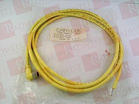 Комплект кабелей / шнуров QD Артикул E2169-926 от производителя CAMLOK