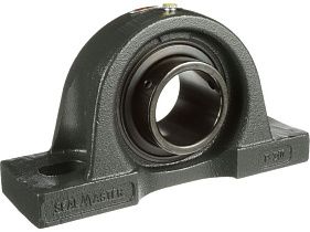 Sealmaster SPM-39-HTA