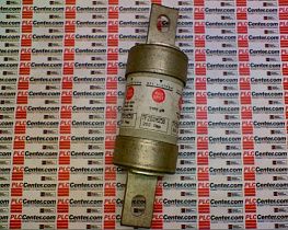 Предохранитель Артикул TF200M250 от производителя ABB THOMAS & BETTS