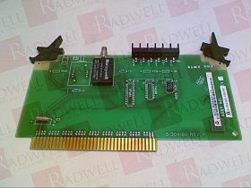 Плата ПК Плата ПЛК / дополнения к  плататам Артикул 51304161-100 от производителя HONEYWELL