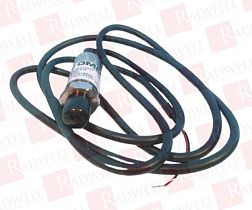 Датчик / преобразователь давления Артикул PX309-015G5V от производителя OMEGA ENGINEERING