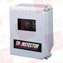 Ограничитель перенапряжения для телекоммуникаций Артикул 1101-738 от производителя PROTECTION TECHNOLOGY