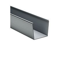 HellermannTyton 181-44009