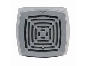 Edwards Signaling 875-C1