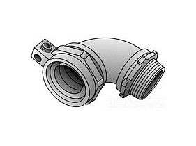 O-Z Gedney 4Q-9150LT