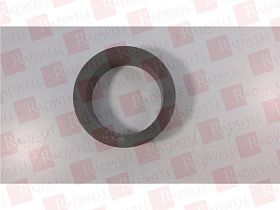 Комплект  для восстановления гидравлического клапана Артикул VDBS-101B00 от производителя NACHI