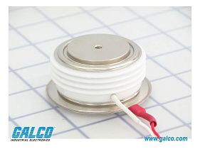 Name Brand Replacements&trade; 68A7210P17A