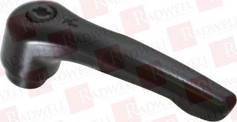 Ручка Артикул K0122.2081 от производителя KIPP