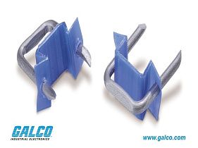 Gardner Bender MSI-550