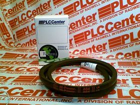 Ремень Артикул A64 от производителя MBL THREE STAR BELT