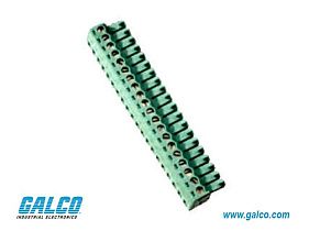 ASI-Automation Systems Interconnect MRT8P3.81-9VE