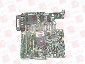 Плата ПК Плата ПЛК / дополнения к  плататам Артикул 51308323-175 от производителя HONEYWELL