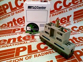 Перемычка / клемма / штекер Артикул 94042-001 от производителя BERG ELECTRONICS