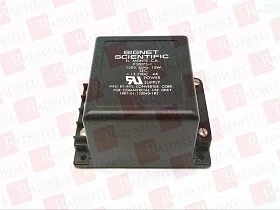 Источник питания Артикул P30075-1 от производителя GEORG FISCHER SIGNET