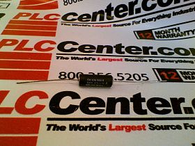 Резистор  Артикул 638-1058-0 от производителя