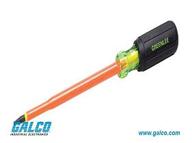 Greenlee 0353-32-INS