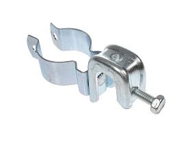 Cully-Minerallac A2-1/2-600