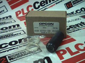 Вспомогательный прибор  для сенсора Артикул 6275A-100 от производителя EATON CORPORATION