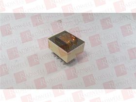 Изолирующий трансформатор Артикул FS28-420-C2 от производителя TRIAD MAGNETICS