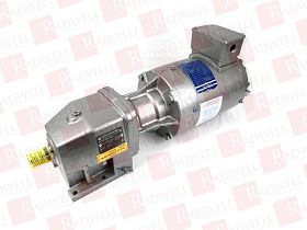 Мотор-редуктор Артикул SK/02/56C2.0-56C от производителя NORD