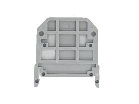 Marathon Special Products MIW50