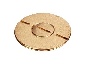 Steel City, a T & B Brand 694