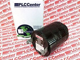 Устройство звуковой сигнализации Артикул SC110EJ от производителя CORNELL DUBILIER