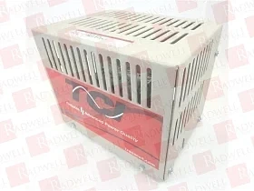 Ограничитель тока Артикул KDRA27LC1 от производителя TCI TRANS COIL