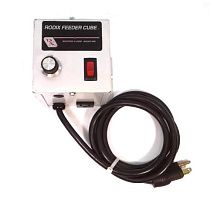 121-000-0038 Цепь управления от RODIX