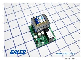 Warrick a Brand of Gems Sensors 26C1D0