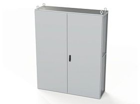 Saginaw Control & Engineering SCE-T201605LG