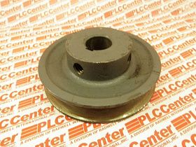 Шкив Артикул AK30-5/8 от производителя POWER DRIVE