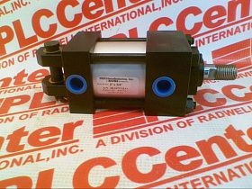 Пневматический цилиндр Артикул 42024 от производителя BIMBA