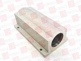 Блок подушки / корпус для подшипника Артикул TEP-16 от производителя NOOK