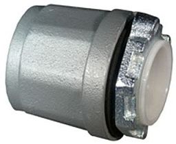 APPLETON ELECTRIC BJ9QQN