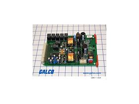 Siemens C67117A5306A5