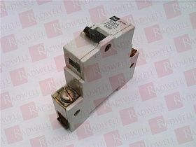 Автоматический выключатель для монтажа на дин-рейку Артикул PX030-G16A от производителя F&G