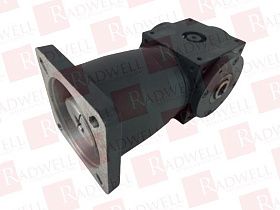 Редуктор Артикул SS045S002-15DT-EMP0-HA2-0 от производителя SIPCO