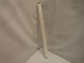 CVVI54TPE Гидравлический фильтр и сборка и компоненты и комплект от MILLIPORE