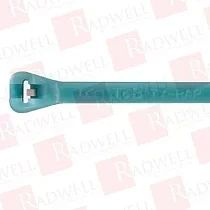 Кабельная стяжка Артикул TYZ525M от производителя ABB THOMAS & BETTS