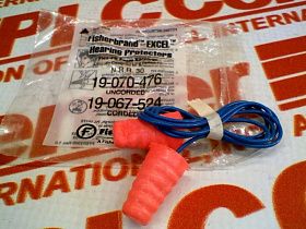 Защитные очки Артикул 19-070-524 от производителя THERMO FISHER SCIENTIFIC